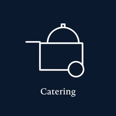 Catering