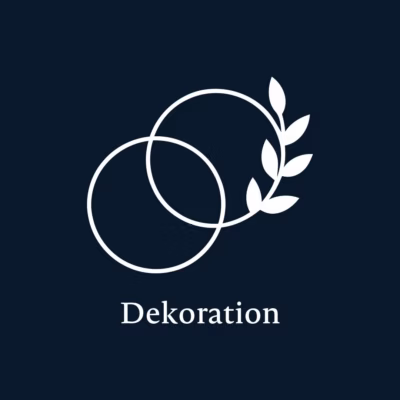 Dekoration