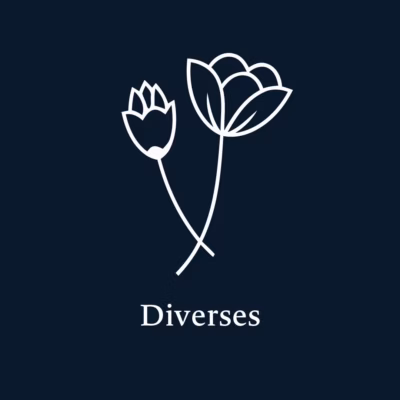 Diverses