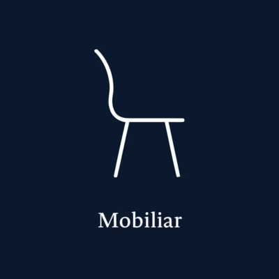Mobiliar