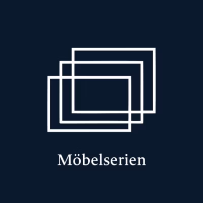 Möbelserien